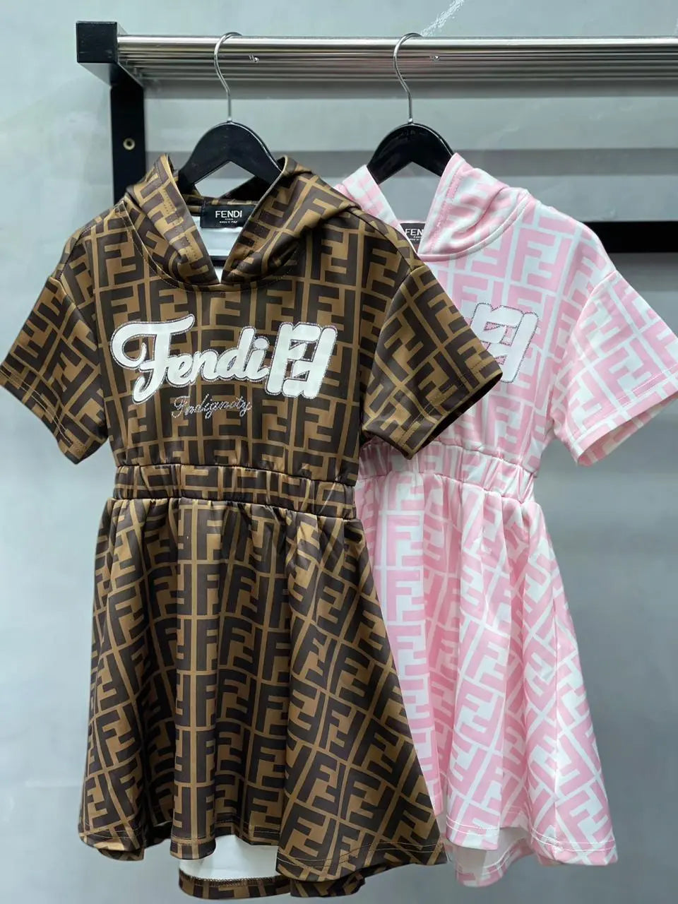 kids clothes Lilly Onlines