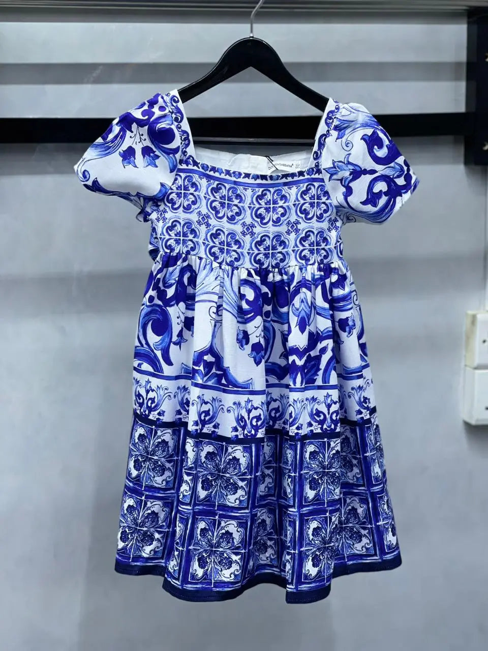 kids clothes Lilly Onlines