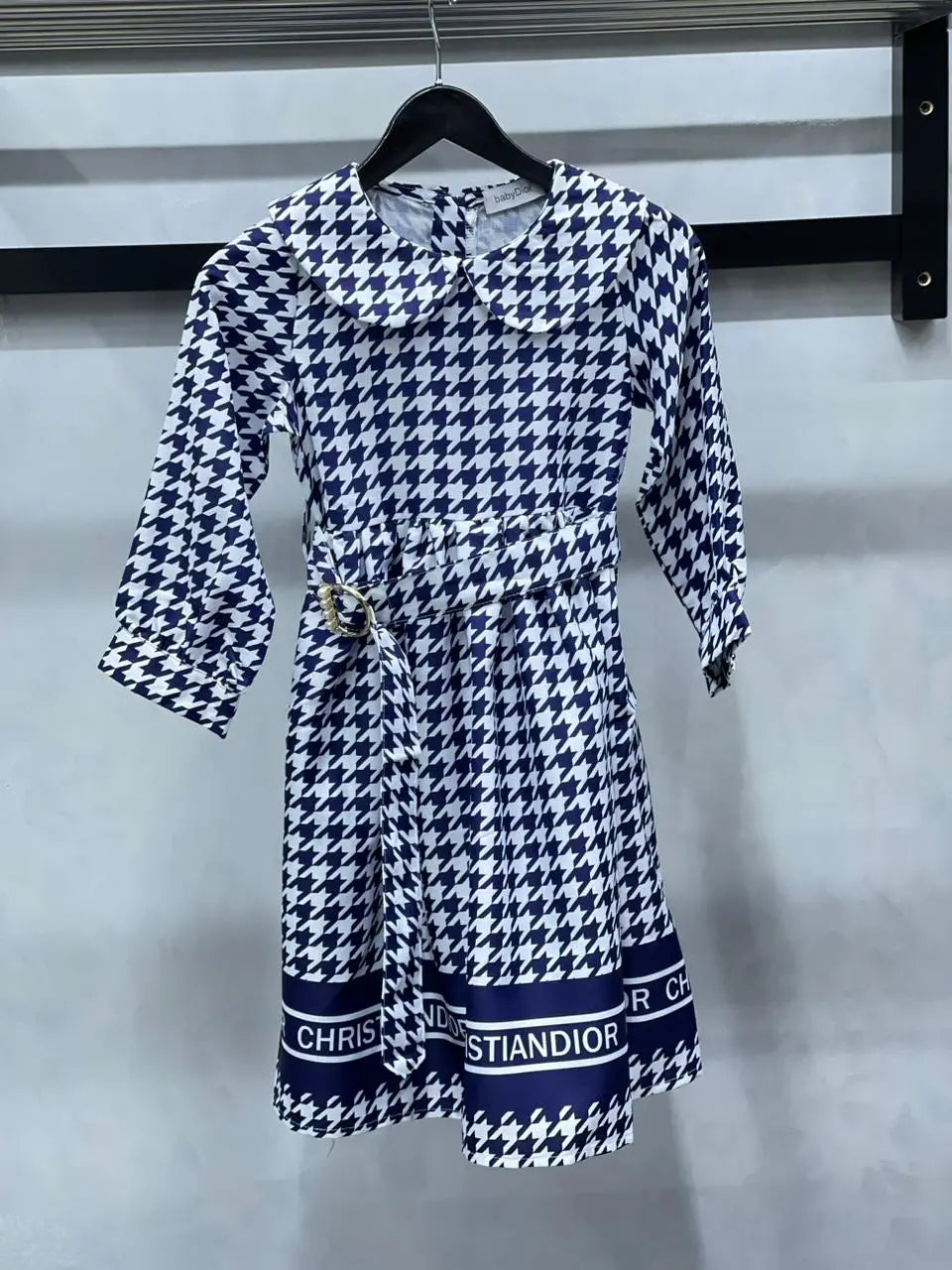 kids clothes Lilly Onlines
