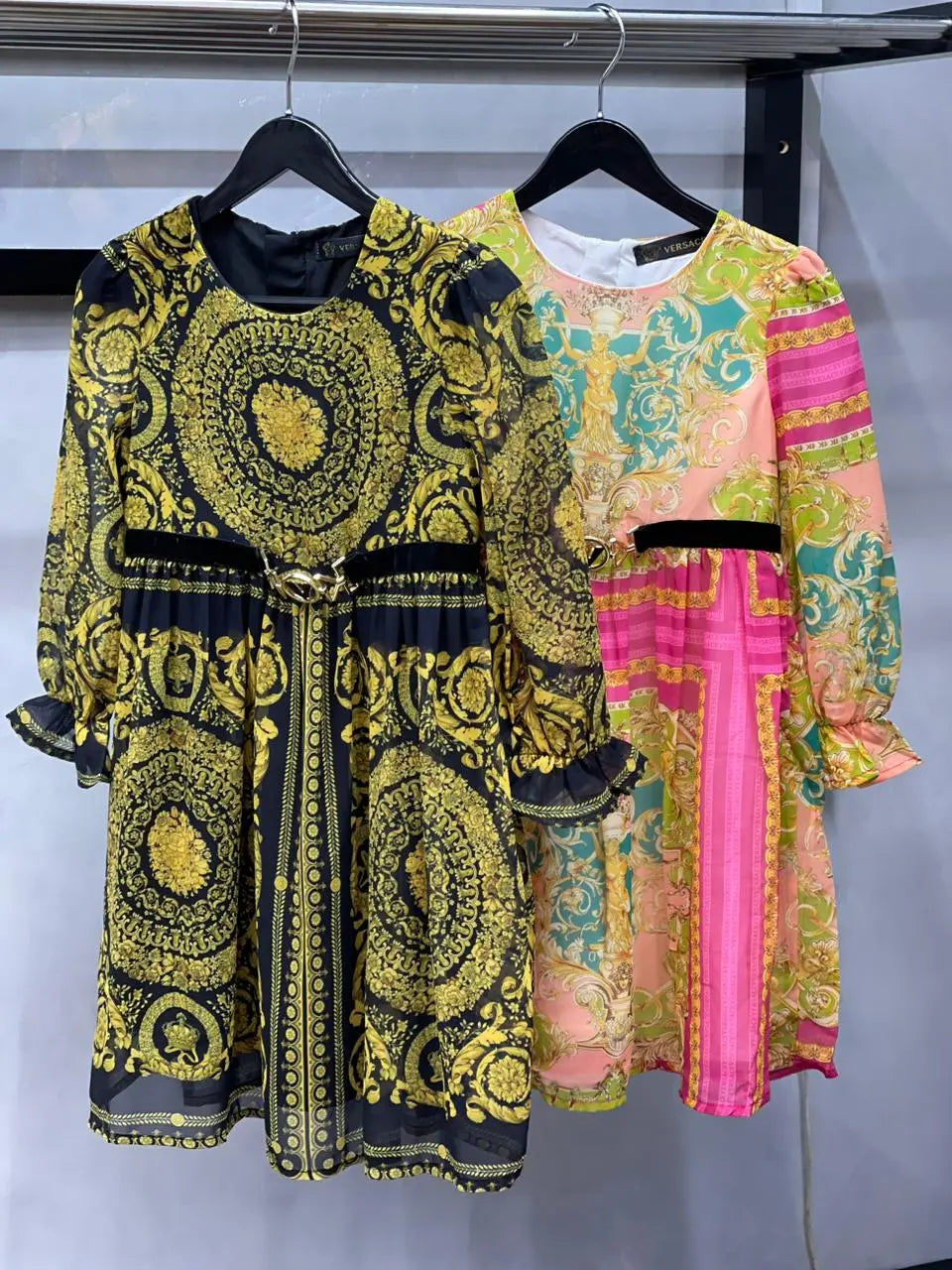 kids clothes Lilly Onlines