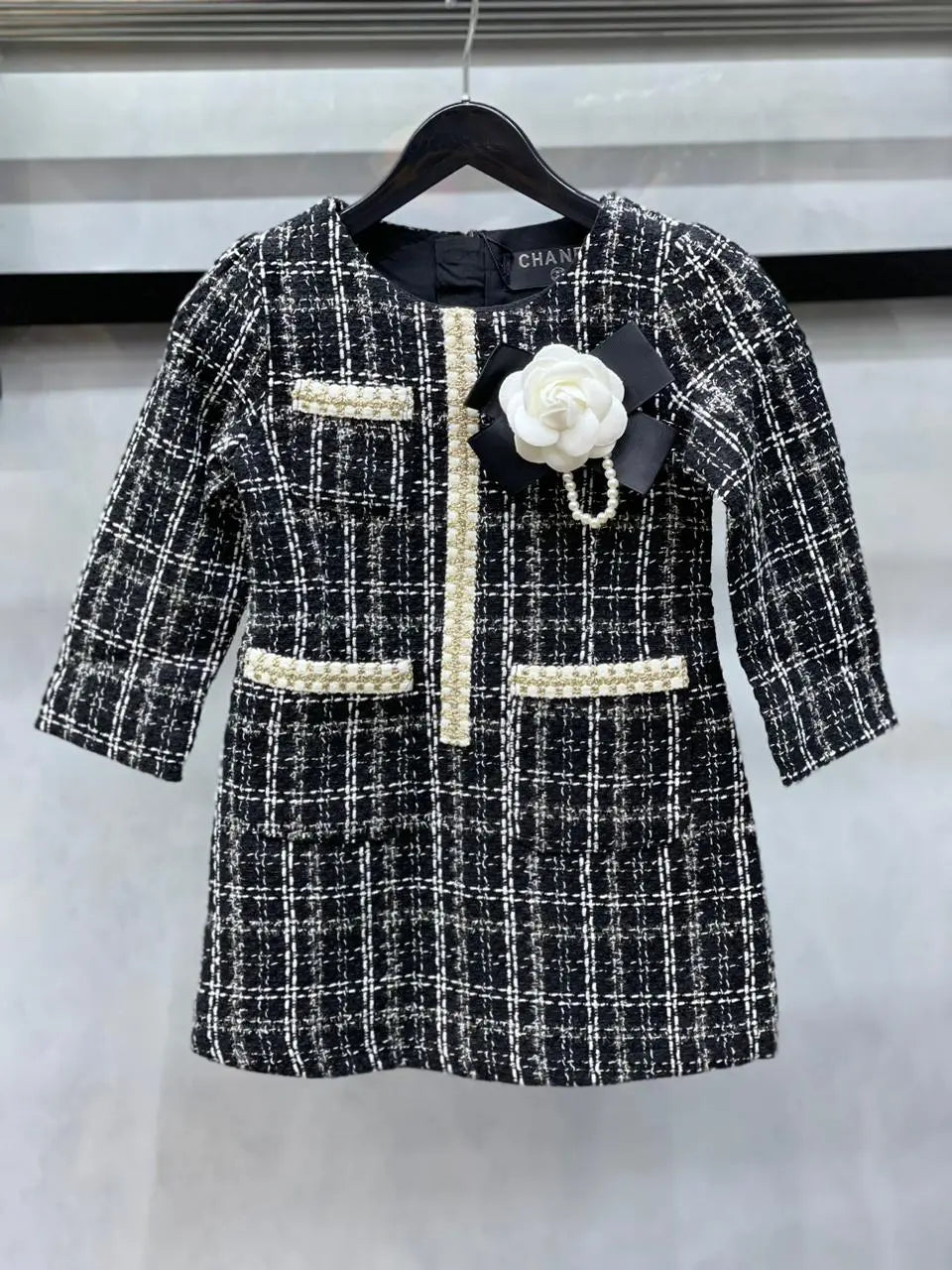 kids clothes Lilly Onlines