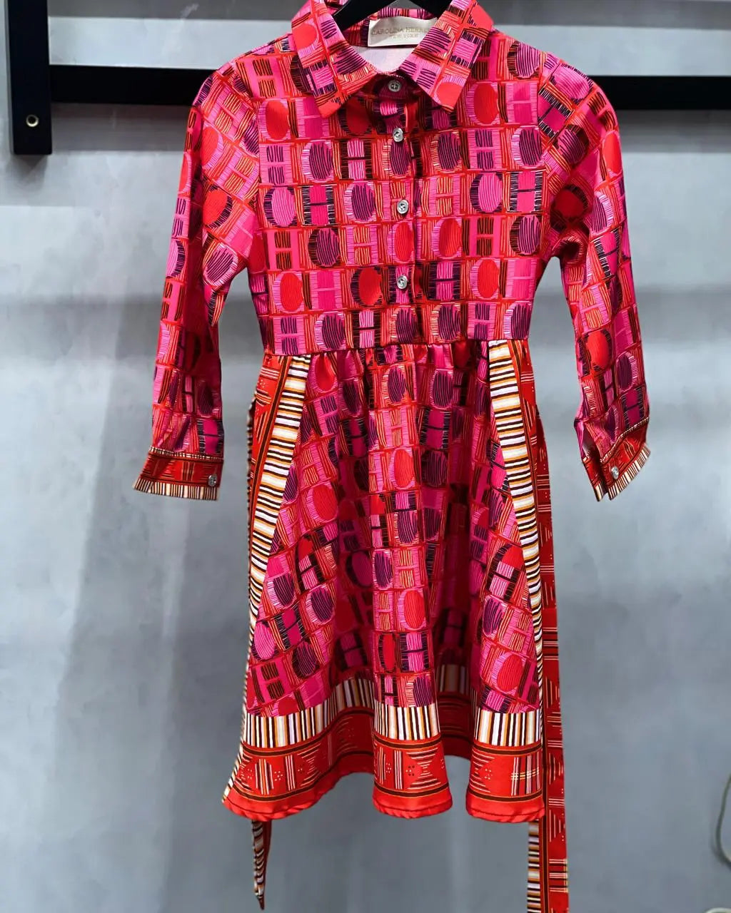 kids clothes Lilly Onlines