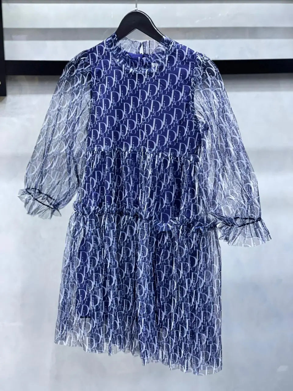 kids clothes Lilly Onlines