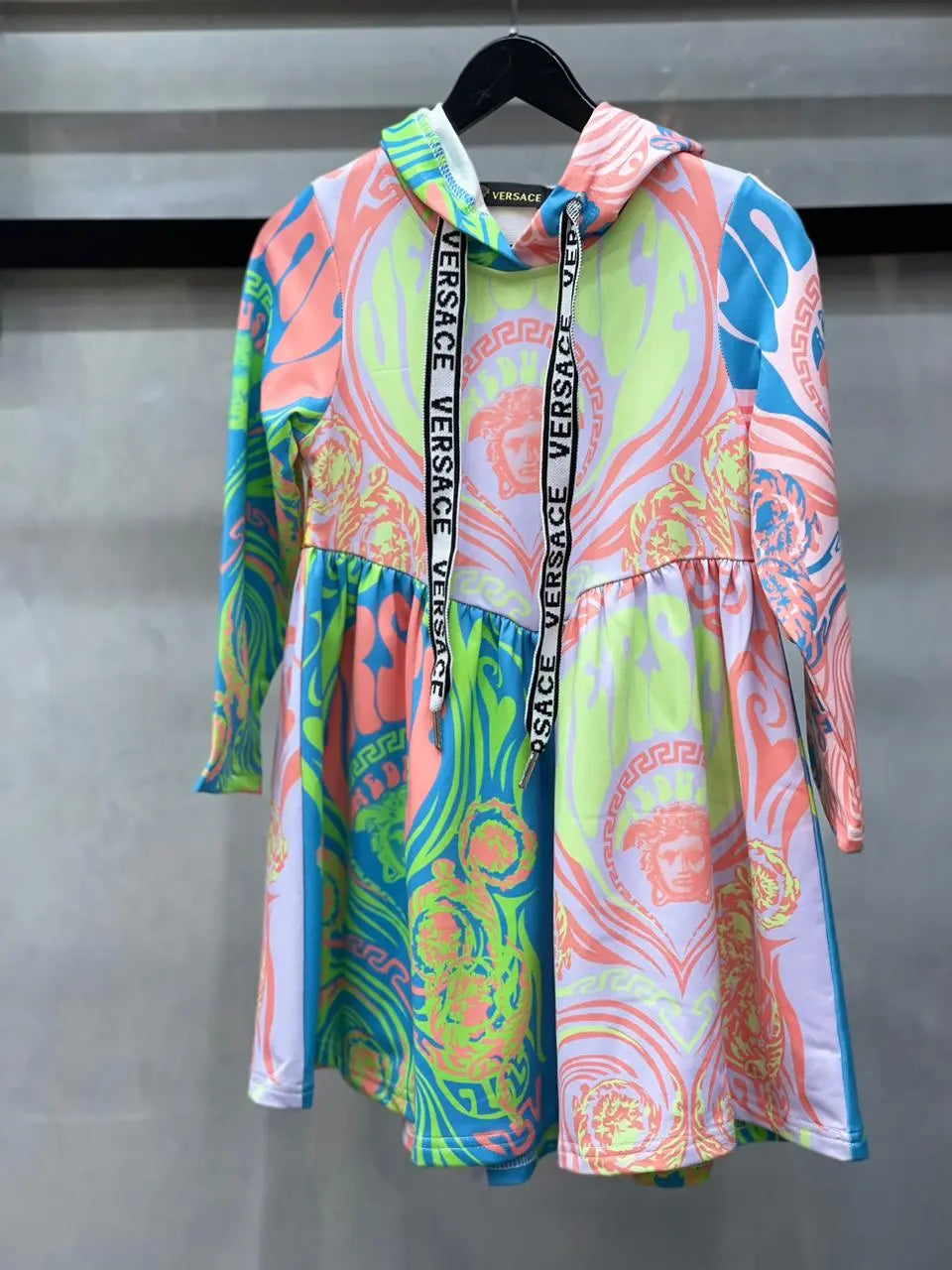 kids clothes Lilly Onlines