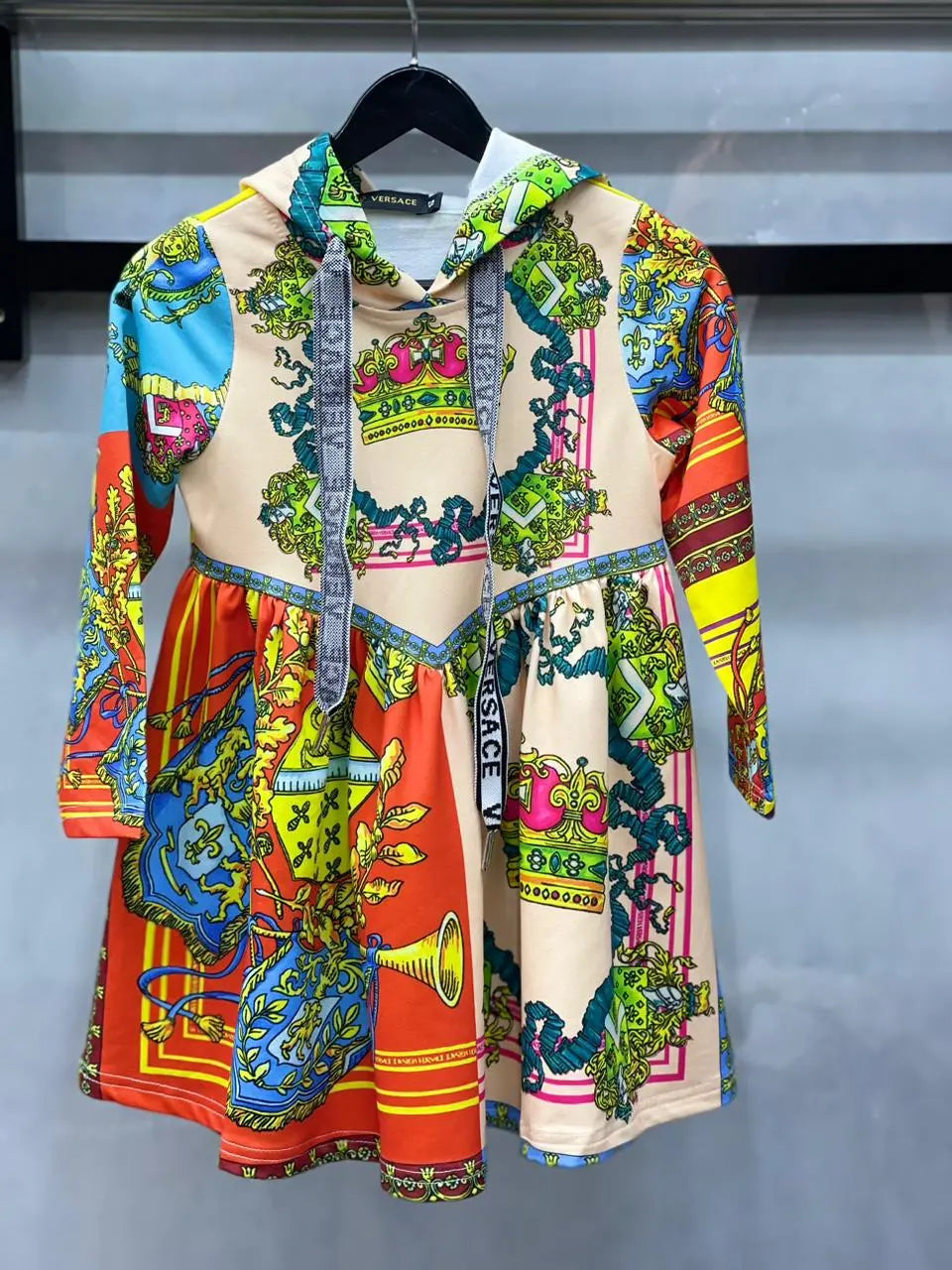 kids clothes Lilly Onlines