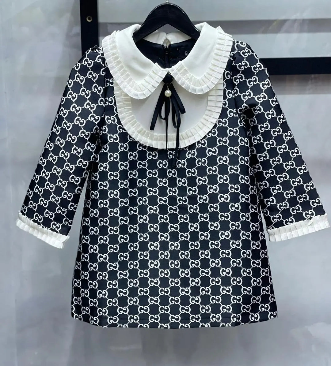 kids clothes Lilly Onlines