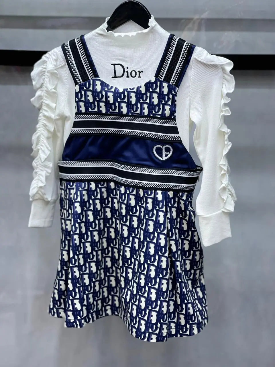 kids clothes Lilly Onlines
