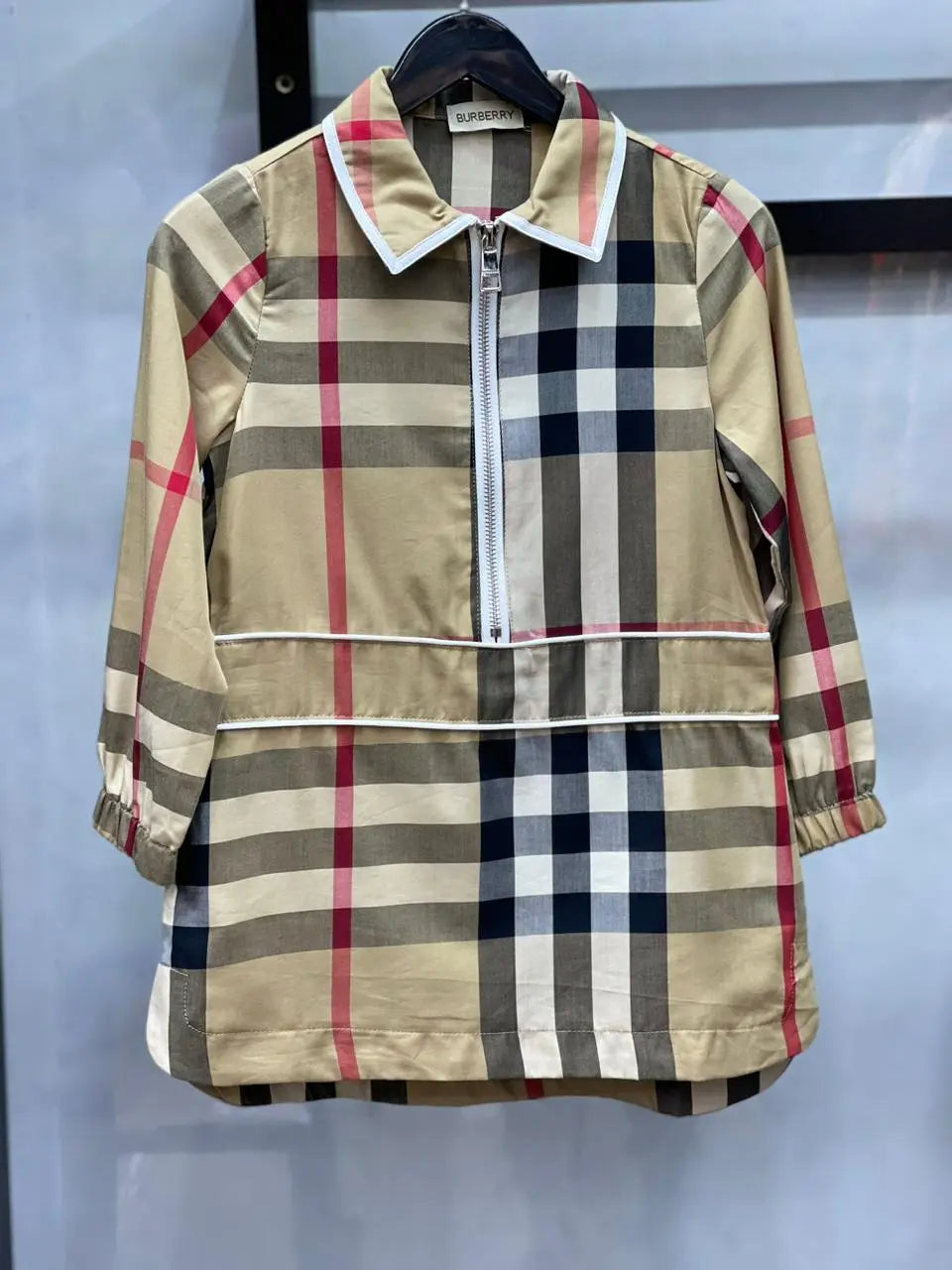 kids clothes Lilly Onlines