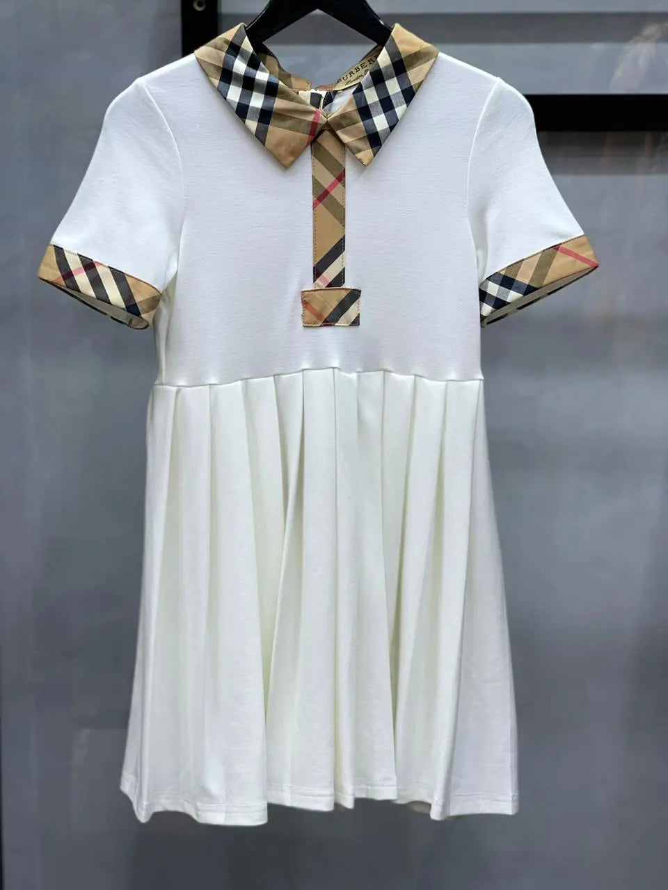 kids clothes Lilly Onlines