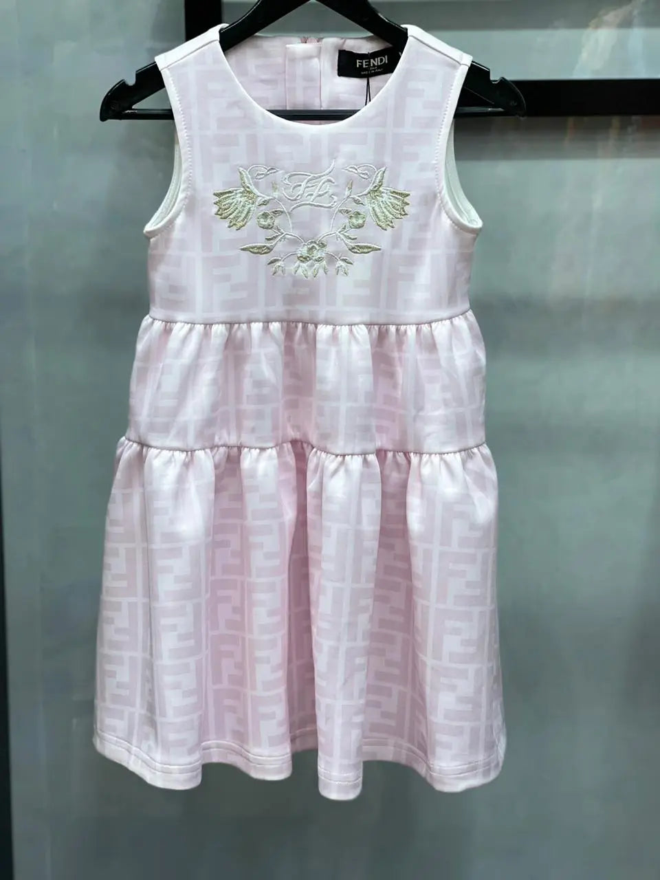 kids clothes Lilly Onlines