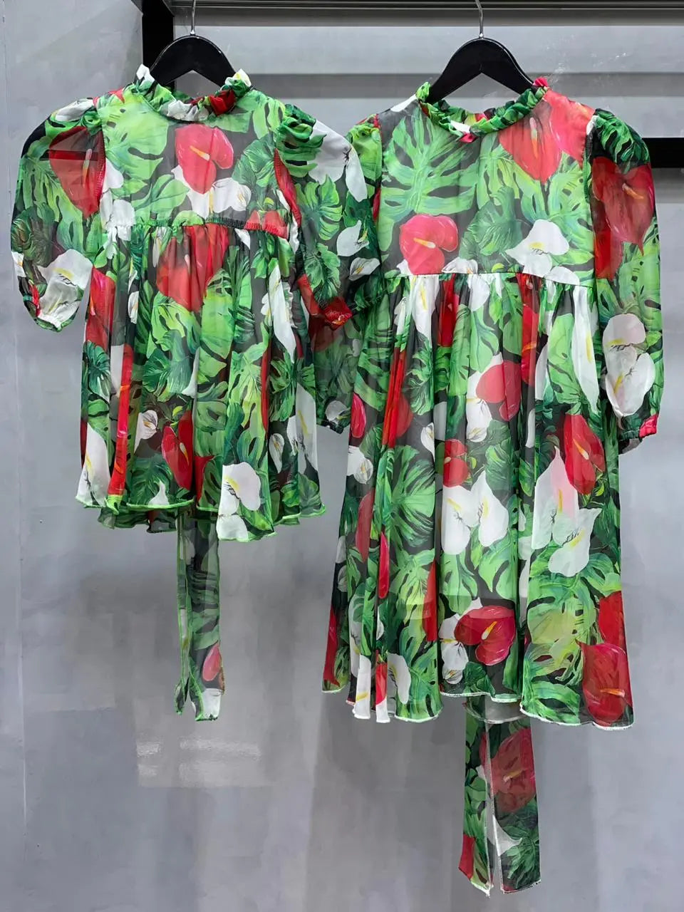 kids clothes Lilly Onlines
