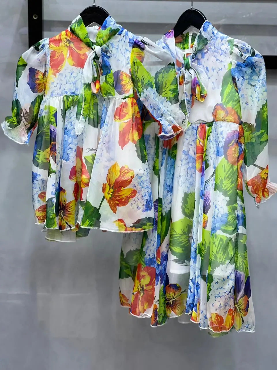 kids clothes Lilly Onlines