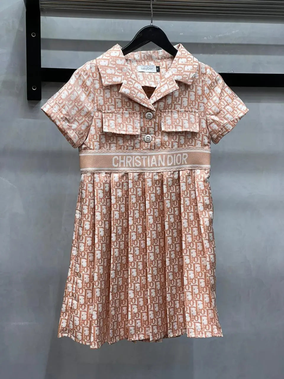 kids clothes Lilly Onlines