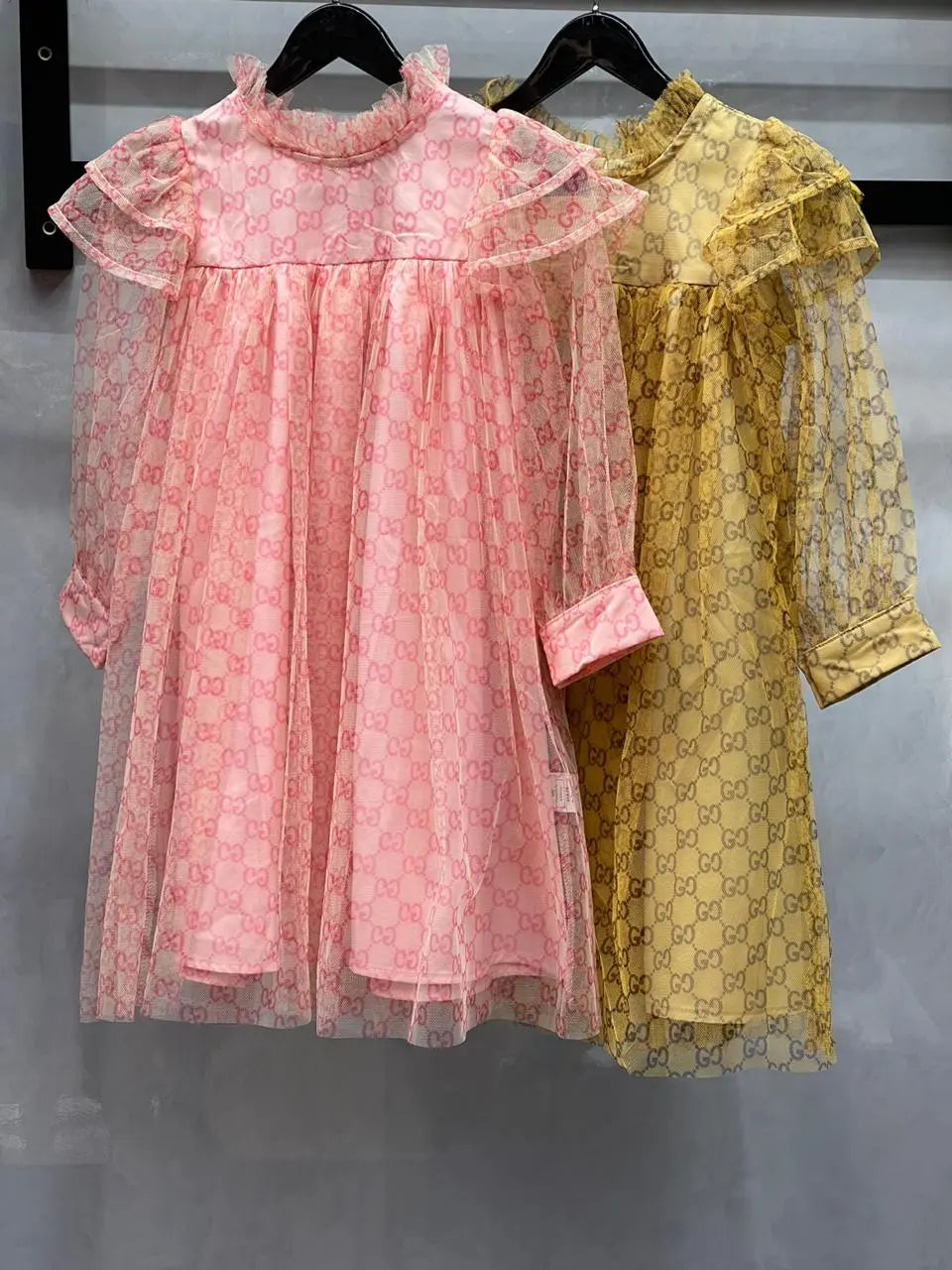 kids clothes Lilly Onlines