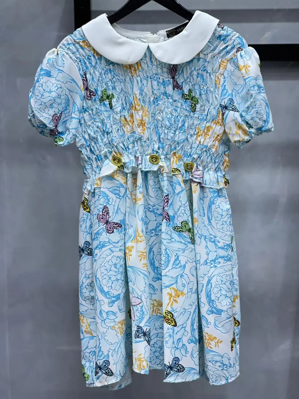 kids clothes Lilly Onlines