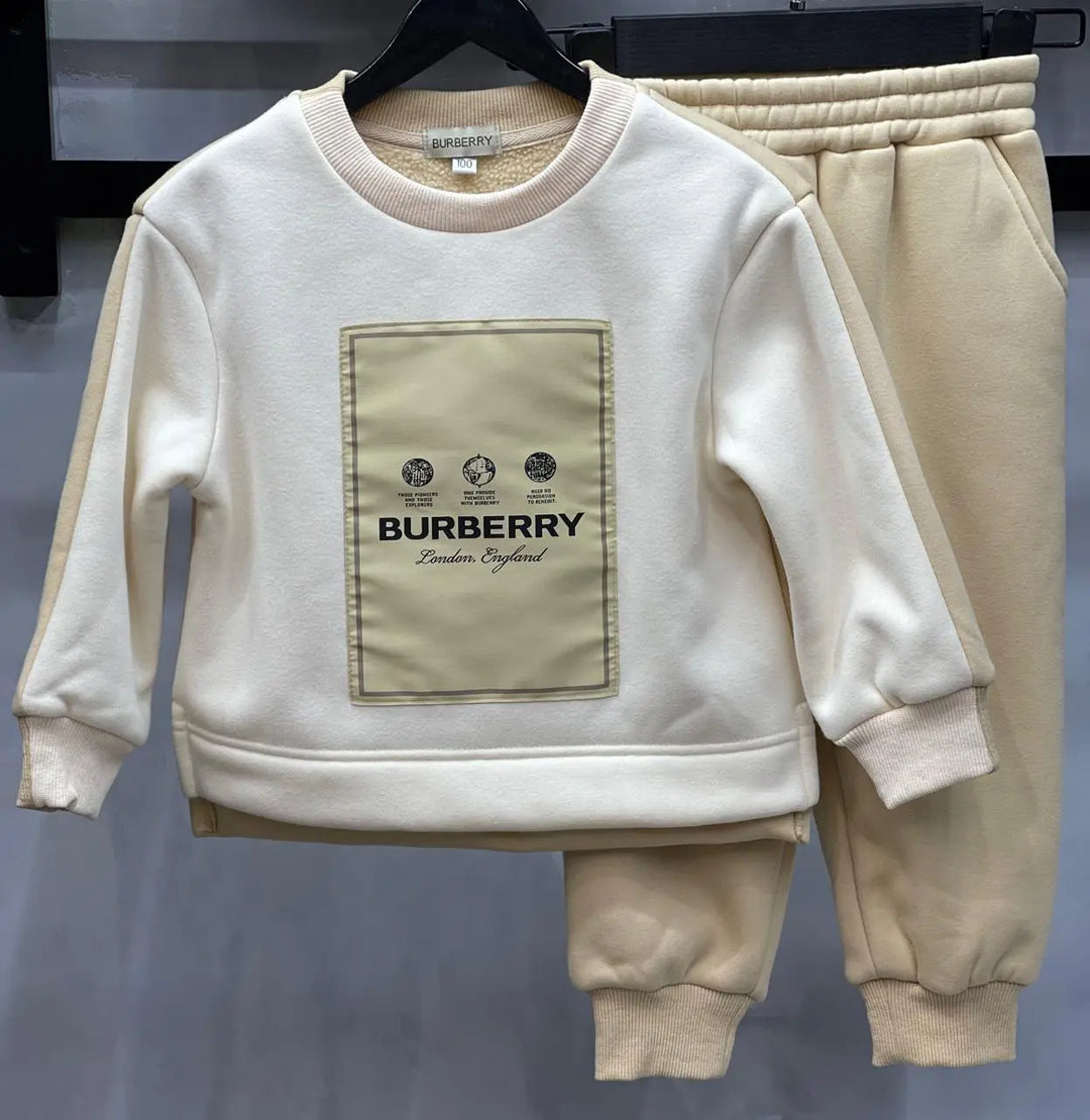 kids clothes Lilly Onlines
