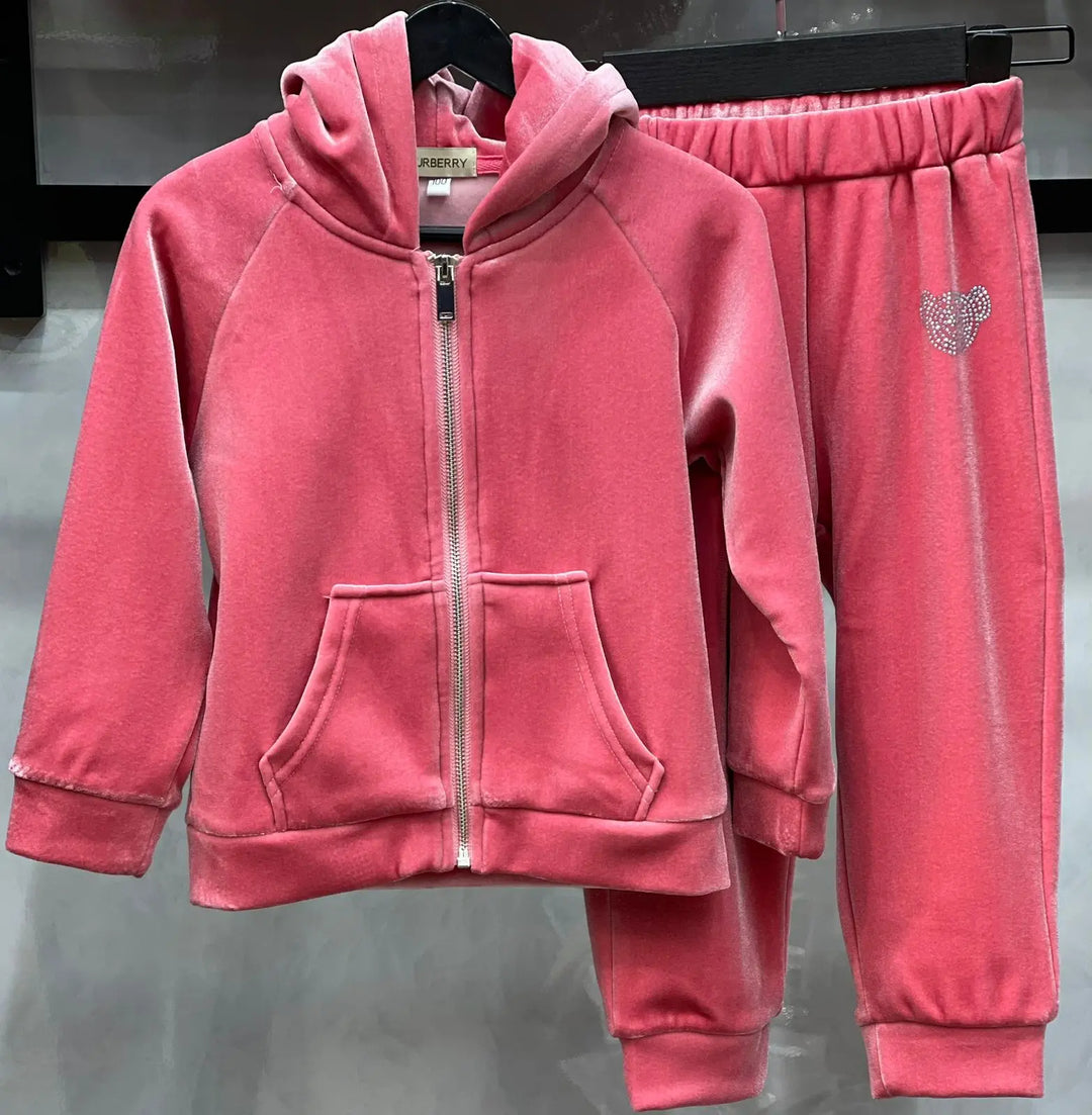 kids clothes Lilly Onlines