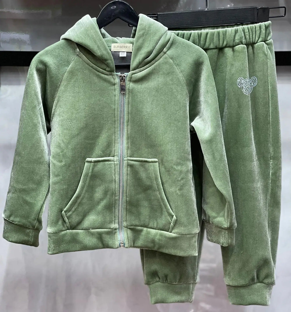kids clothes Lilly Onlines