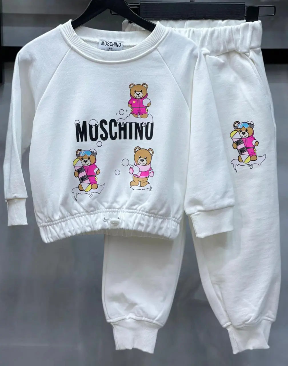 kids clothes Lilly Onlines
