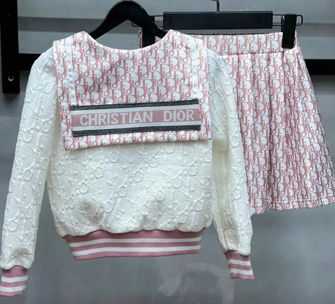 kids clothes Lilly Onlines