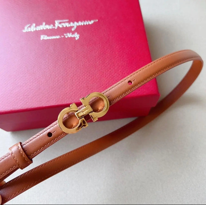 ladies belts Lilly Onlines