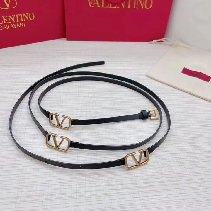 ladies belts Lilly Onlines