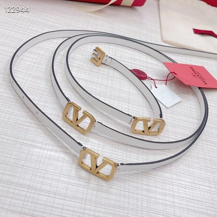 ladies belts Lilly Onlines