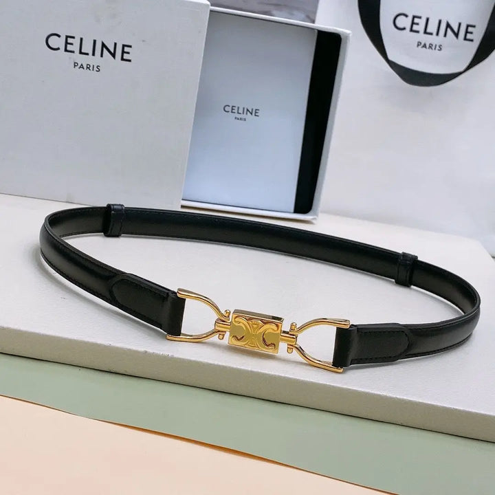 ladies belts Lilly Onlines