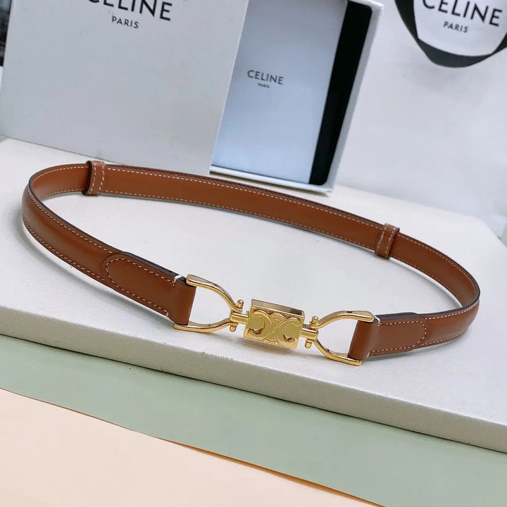 ladies belts Lilly Onlines