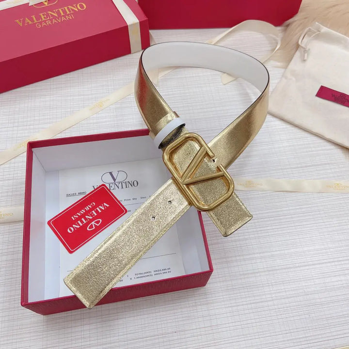ladies belts Lilly Onlines