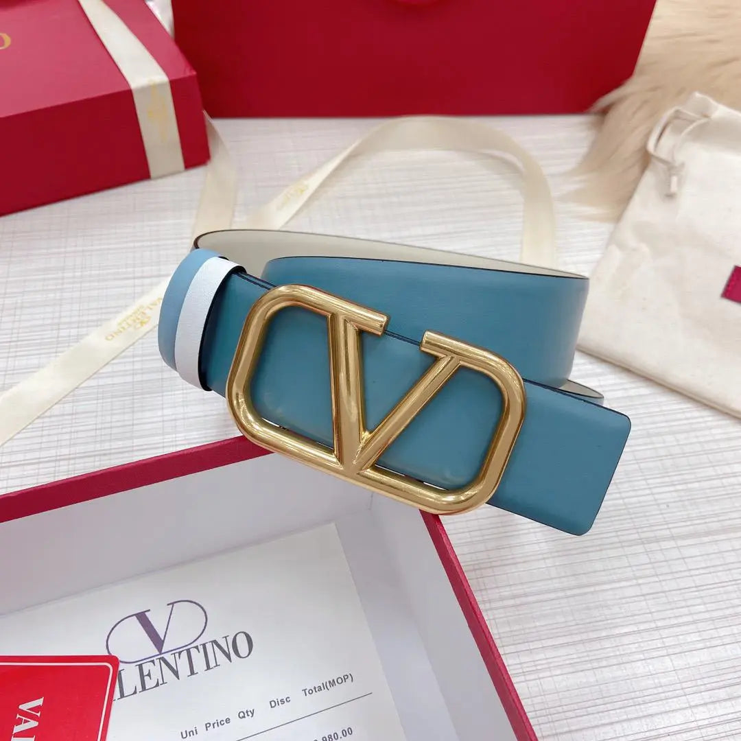 ladies belts Lilly Onlines