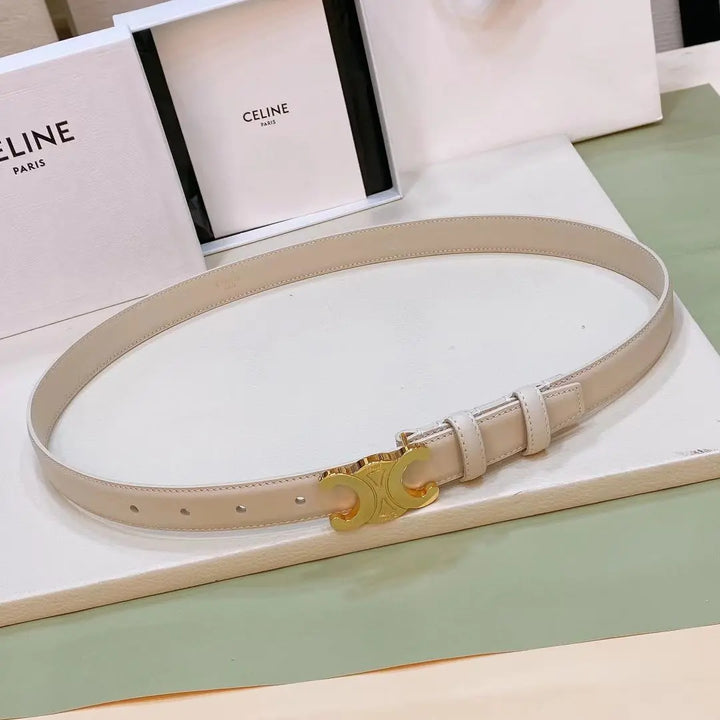 ladies belts Lilly Onlines