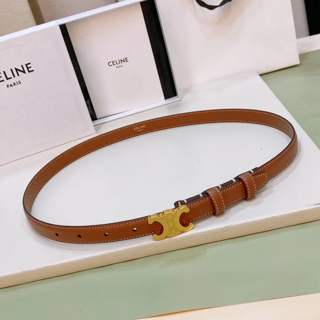 ladies belts Lilly Onlines