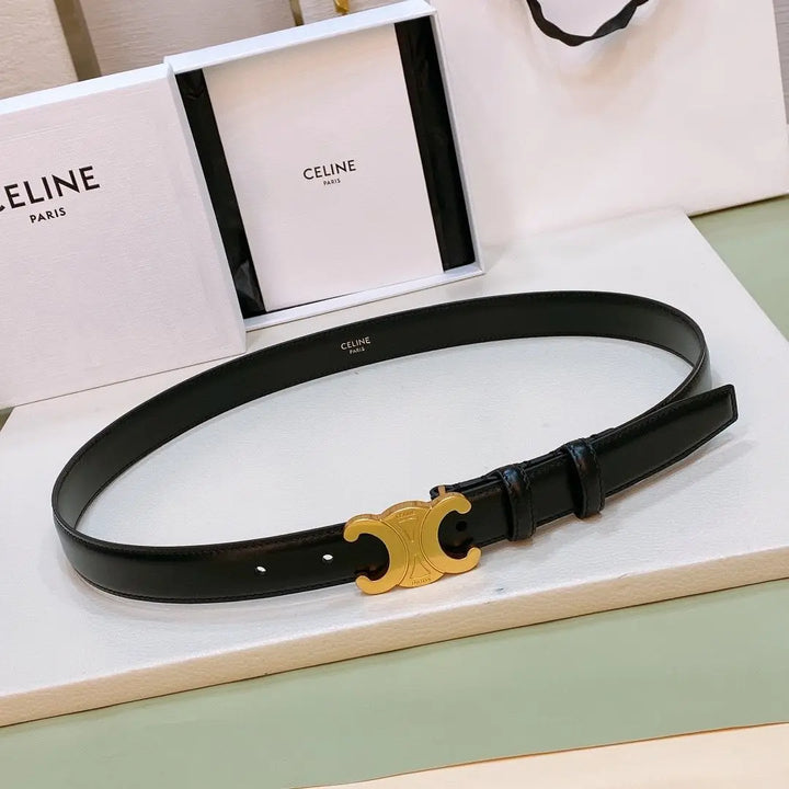ladies belts Lilly Onlines