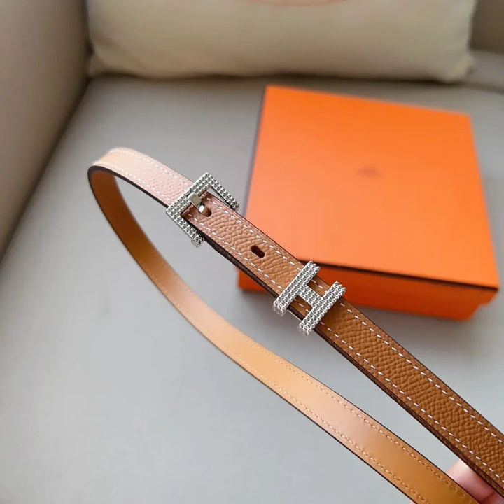 ladies belts Lilly Onlines