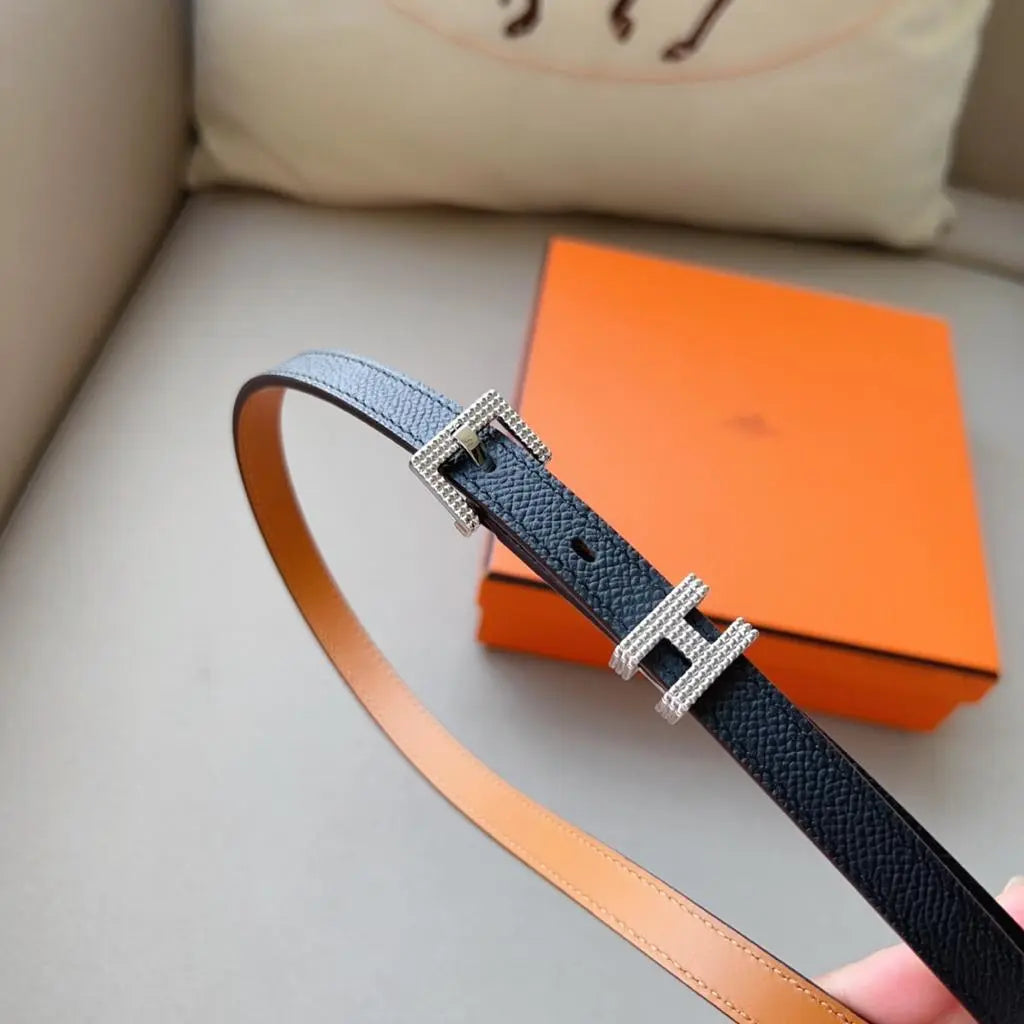 ladies belts Lilly Onlines
