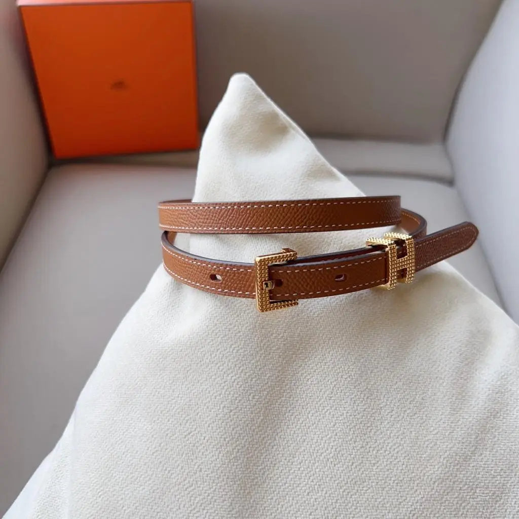 ladies belts Lilly Onlines