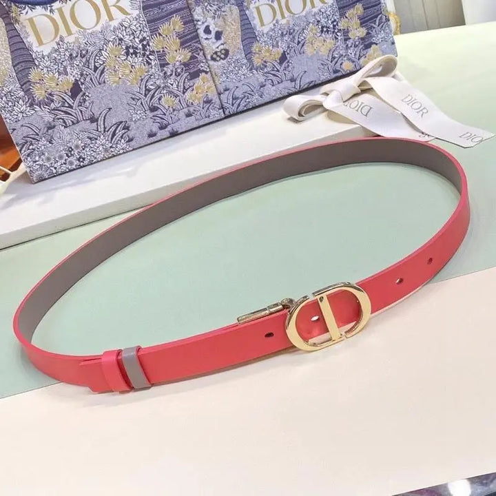ladies belts Lilly Onlines