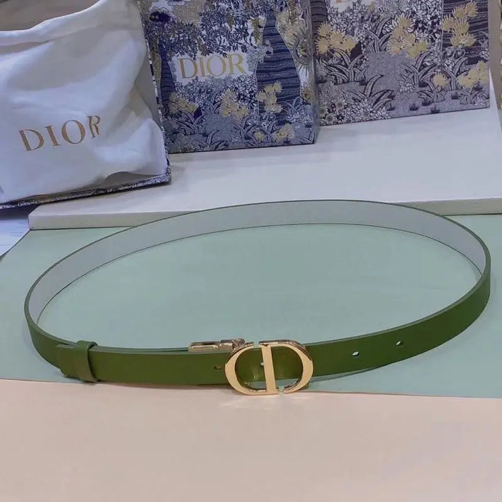 ladies belts Lilly Onlines