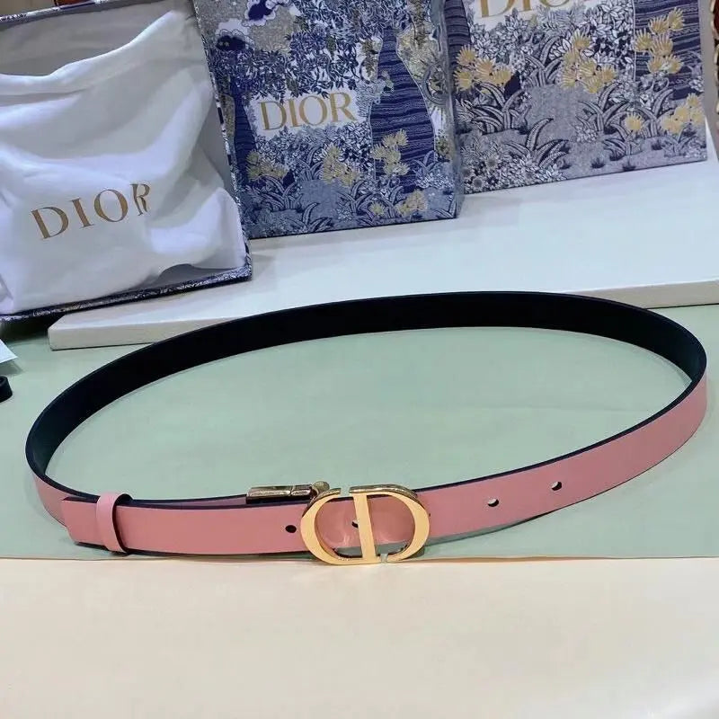 ladies belts Lilly Onlines