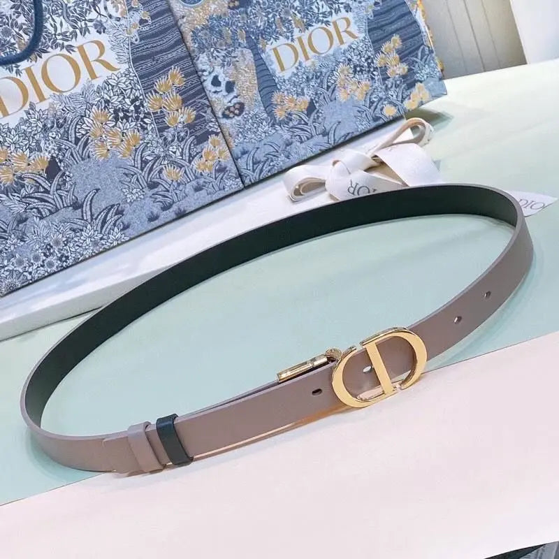 ladies belts Lilly Onlines