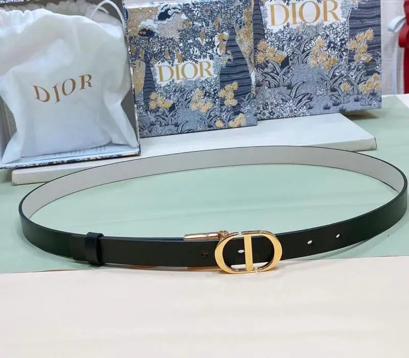 ladies belts Lilly Onlines