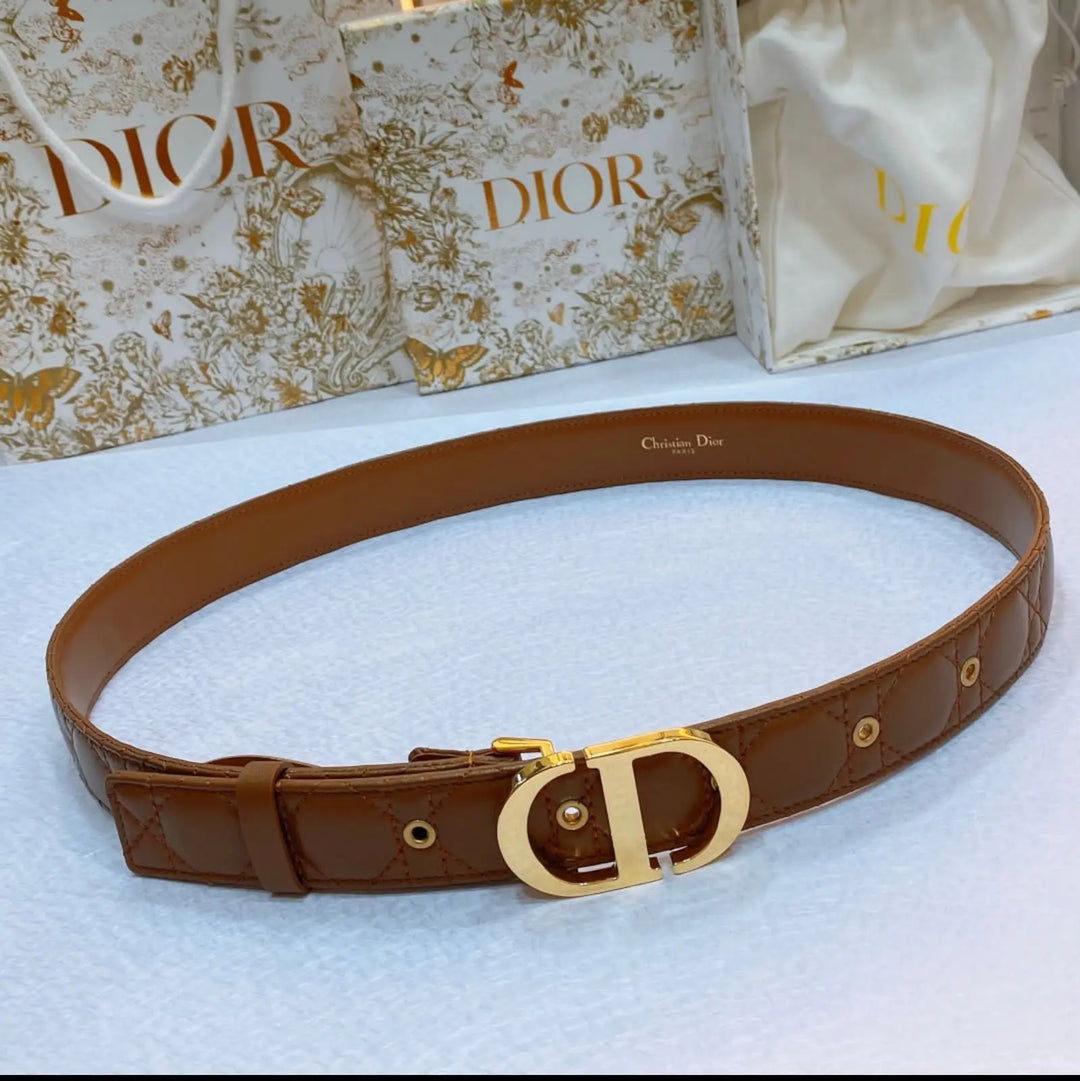 ladies belts Lilly Onlines