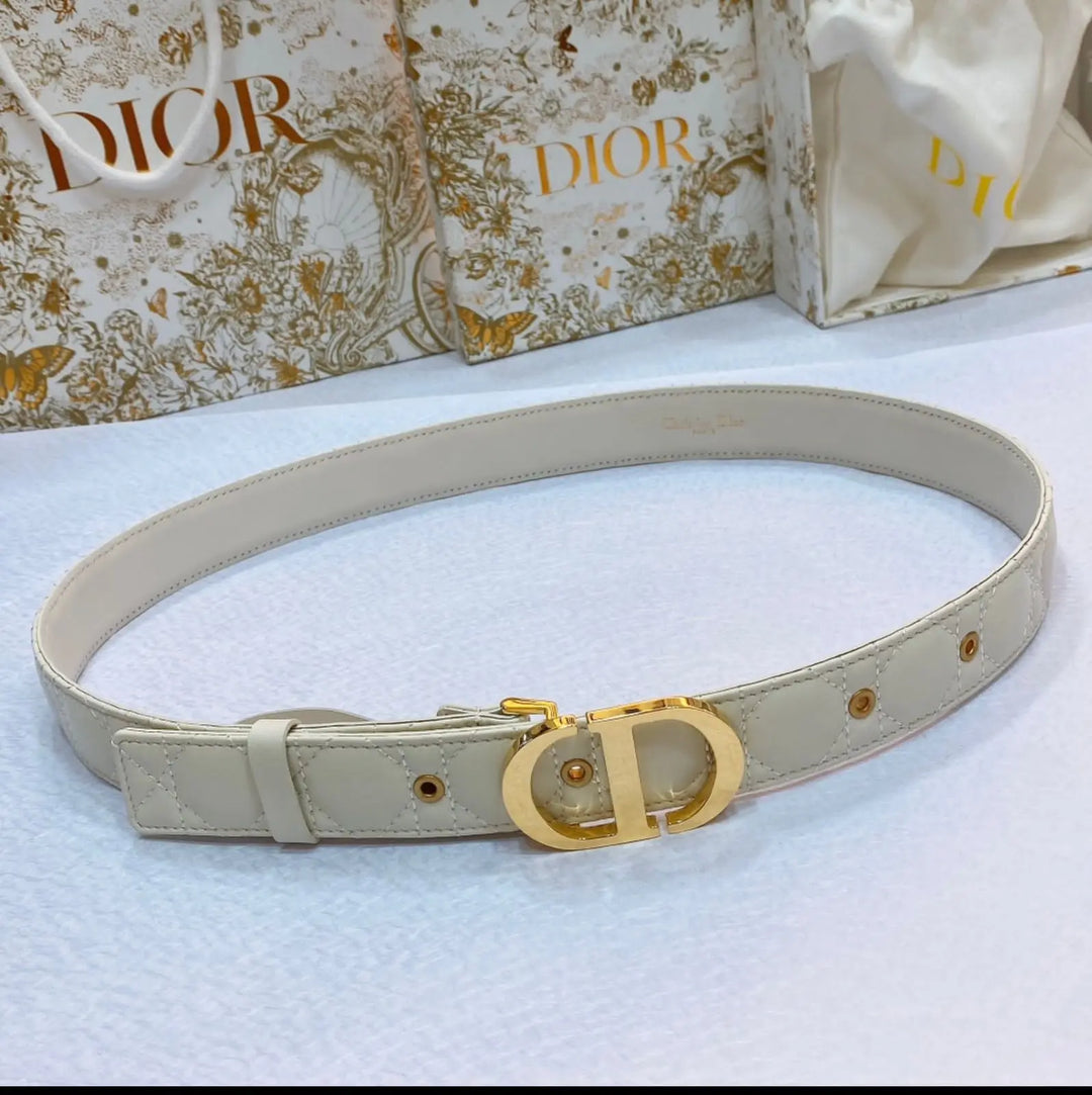 ladies belts Lilly Onlines