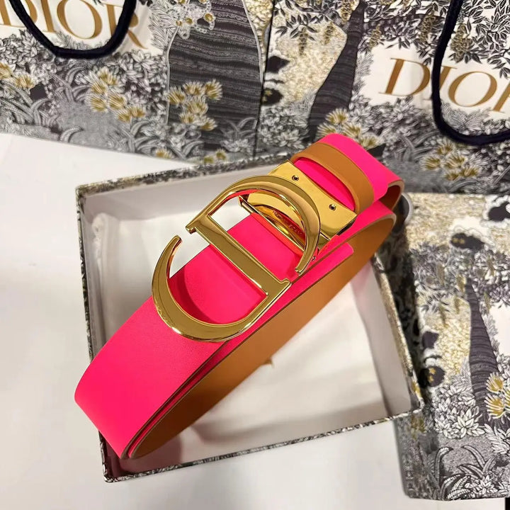 ladies belts Lilly Onlines