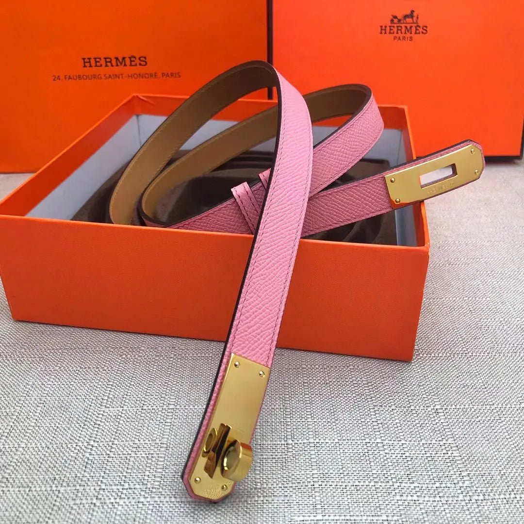 ladies belts Lilly Onlines