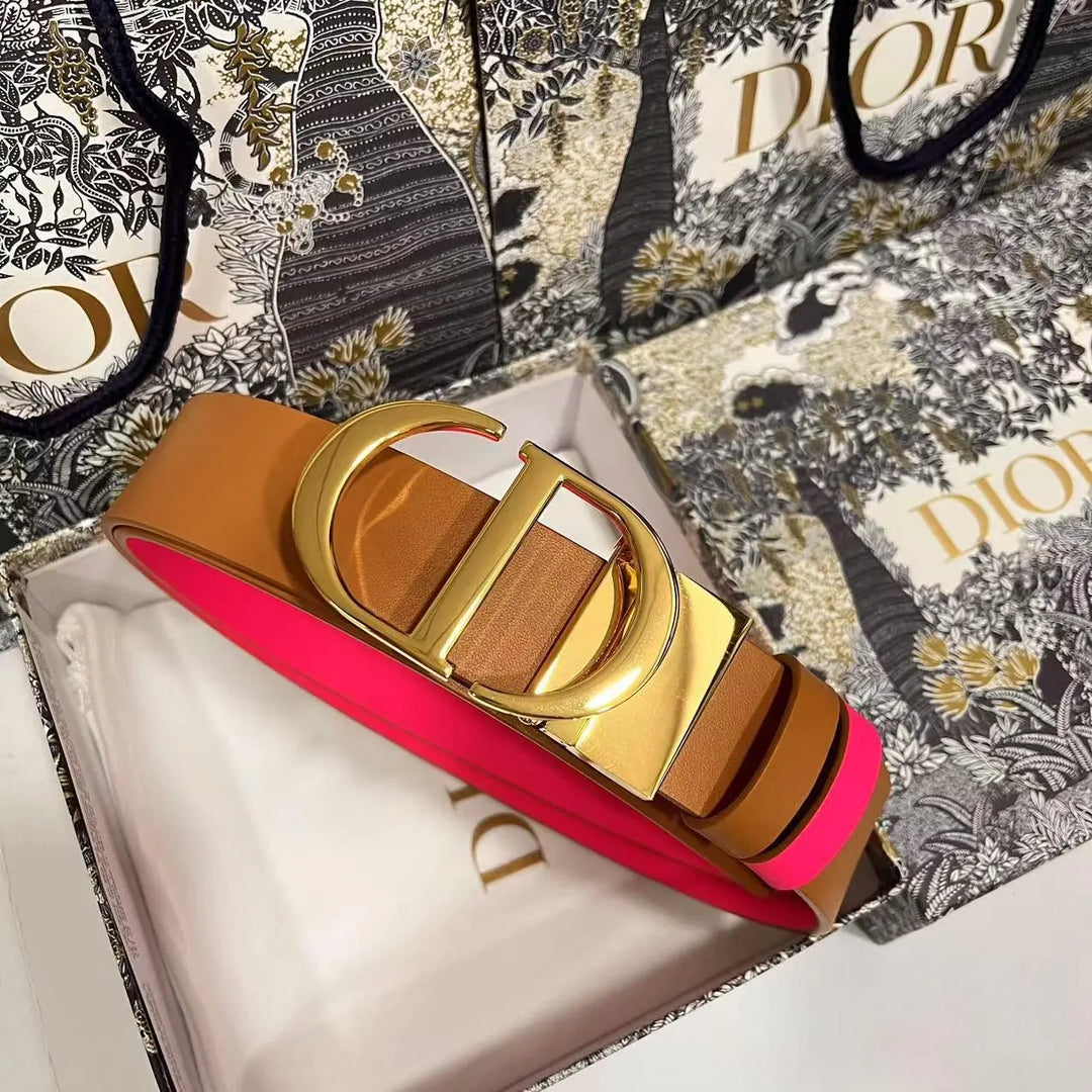 ladies belts Lilly Onlines