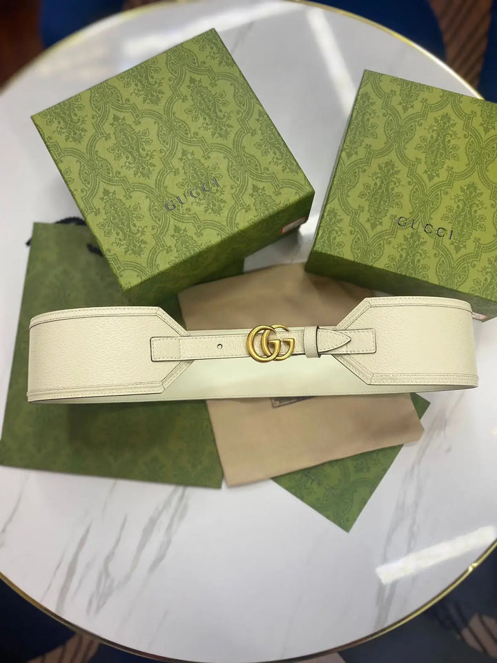 ladies belts Lilly Onlines