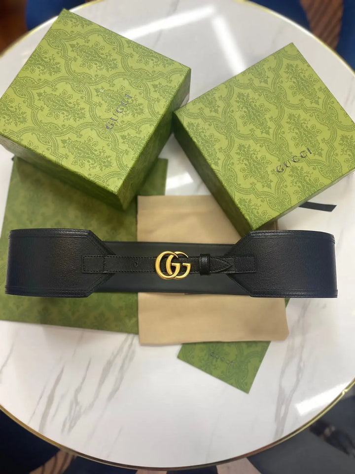 ladies belts Lilly Onlines