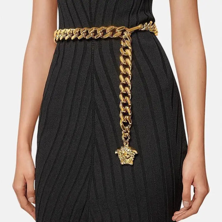 ladies belts Lilly Onlines
